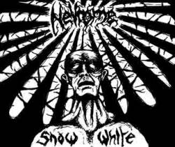 Nevrome : Snow White